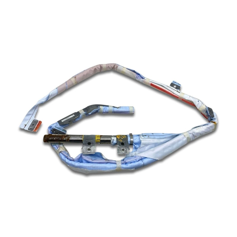2018 - 2023 Mitsubishi Eclipse Cross Passenger Roof Curtain Airbag - Airbag Depot