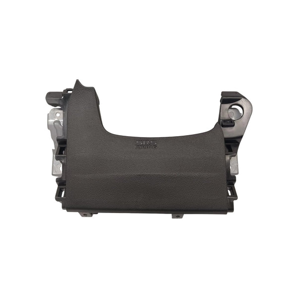 2018-2025 Mitsubishi Eclipse Cross Driver Knee Airbag - Airbag Depot