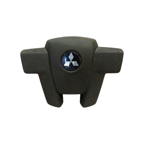 2004-2008 Mitsubishi Endeavor Driver Steering Wheel Airbag - Airbag Depot