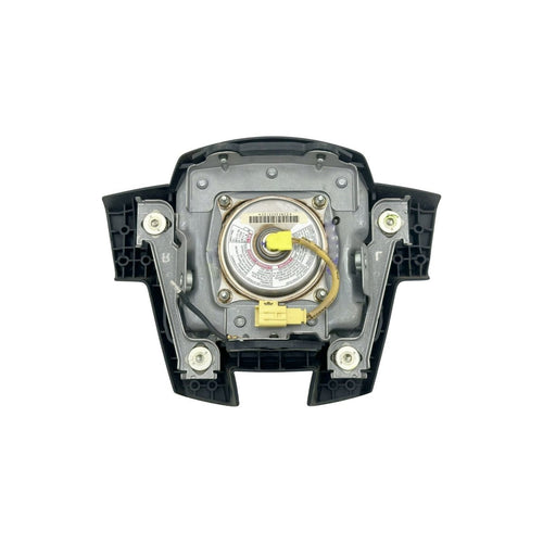 2004-2008 Mitsubishi Endeavor Driver Steering Wheel Airbag - Airbag Depot