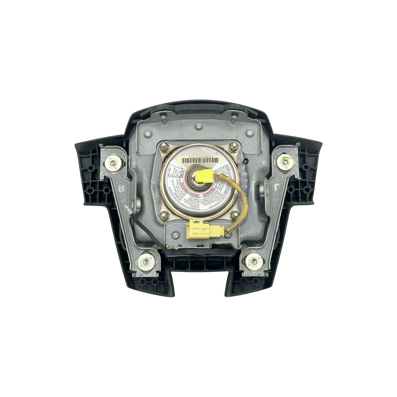 2004-2008 Mitsubishi Endeavor Driver Steering Wheel Airbag