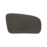 2004-2012 Mitsubishi Galant Passenger Dash Airbag