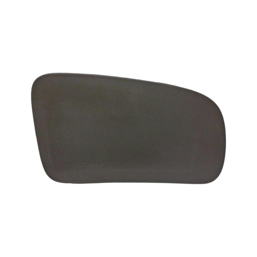 2004-2012 Mitsubishi Galant Passenger Dash Airbag - Airbag Depot