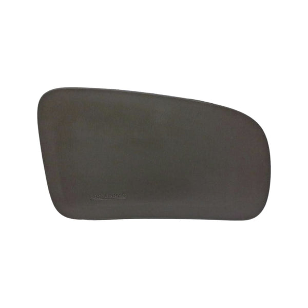 2004-2012 Mitsubishi Galant Passenger Dash Airbag - Airbag Depot