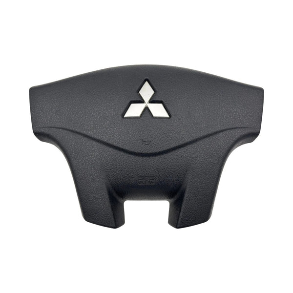 2007 - 2012 Mitsubishi Galant Driver Steering Wheel Airbag - Airbag Depot