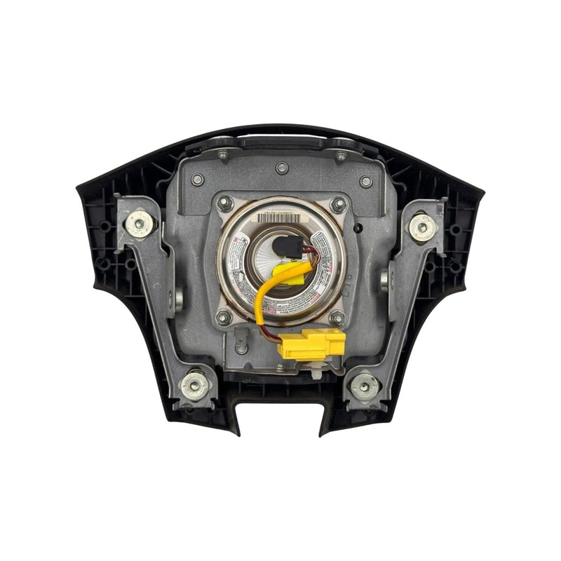 2007 - 2012 Mitsubishi Galant Driver Steering Wheel Airbag - Airbag Depot