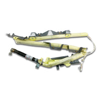 2007-2012 Mitsubishi Galant Passenger Roof Curtain Airbag