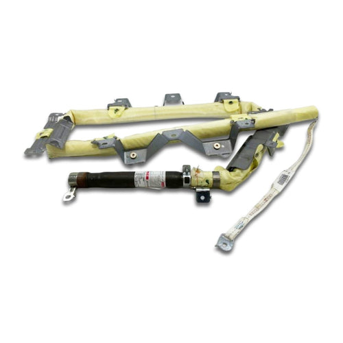 2007-2012 Mitsubishi Galant Driver Roof Curtain Airbag - Airbag Depot