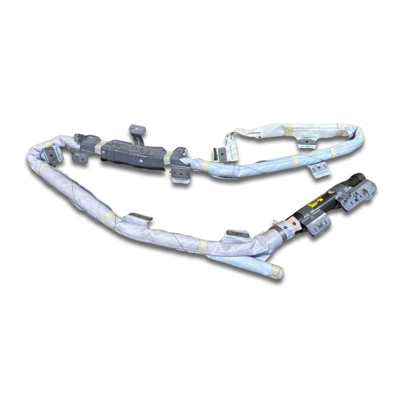 2008 - 2009 Mitsubishi Lancer Driver Roof Curtain Airbag - Airbag Depot