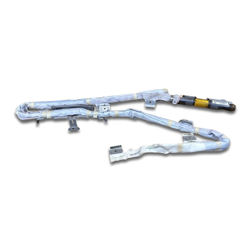 2008 - 2009 Mitsubishi Lancer Driver Roof Curtain Airbag - Airbag Depot