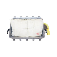 2008 - 2017 Mitsubishi Lancer Passenger Dash Airbag - Airbag Depot