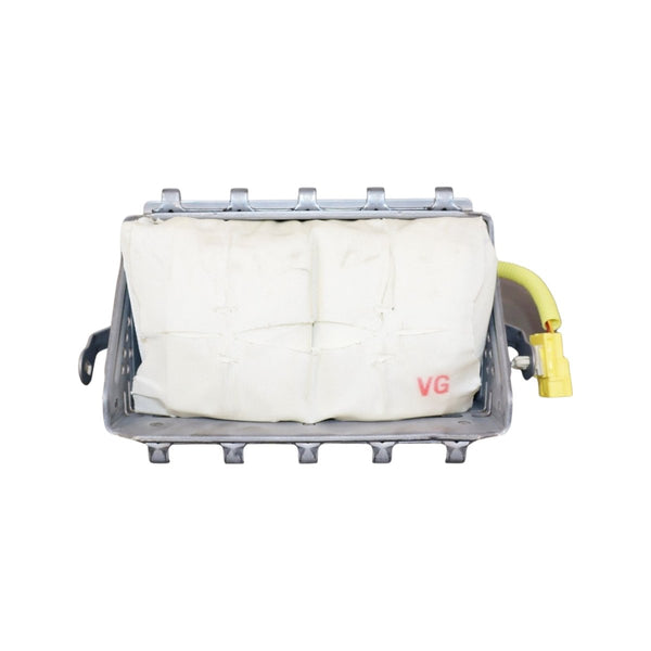 2008 - 2017 Mitsubishi Lancer Passenger Dash Airbag - Airbag Depot