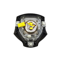 2009 - 2010 Mitsubishi Lancer Driver Steering Wheel Airbag - Airbag Depot