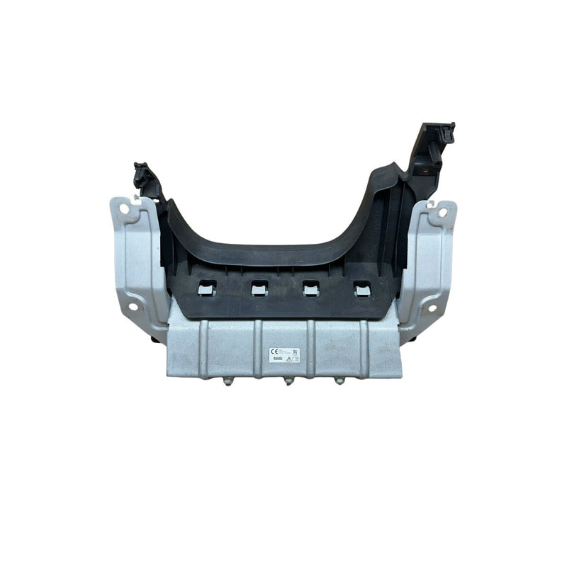2014 - 2015 Mitsubishi Mirage Driver Knee Airbag - Airbag Depot