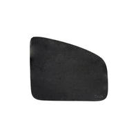 2014 - 2020 Mitsubishi Mirage Passenger Dash Airbag - Airbag Depot