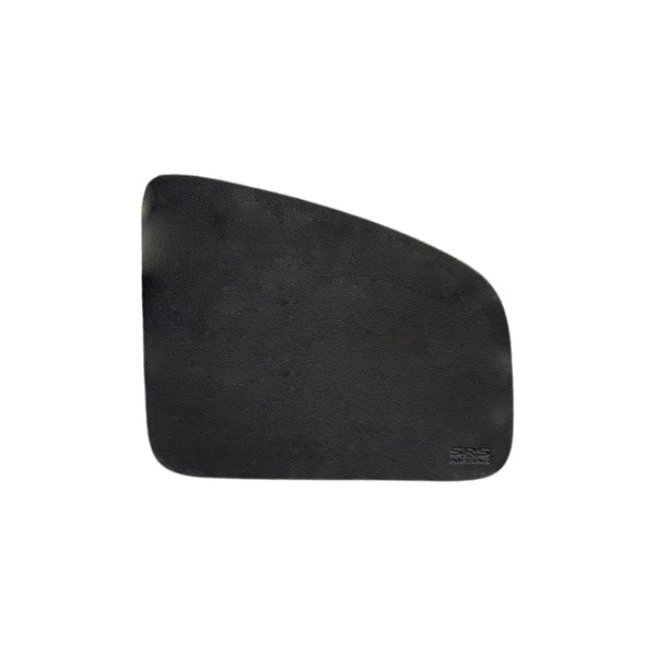 2014 - 2020 Mitsubishi Mirage Passenger Dash Airbag - Airbag Depot