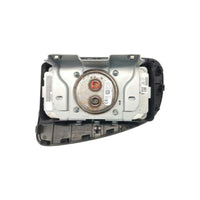 2014 - 2020 Mitsubishi Mirage Passenger Dash Airbag - Airbag Depot