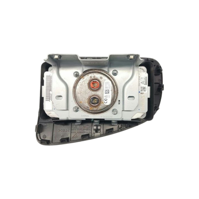 2014 - 2020 Mitsubishi Mirage Passenger Dash Airbag - Airbag Depot