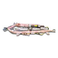 2007-2013 Mitsubishi Outlander Driver Roof Curtain Airbag - Airbag Depot