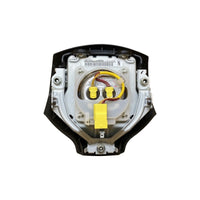 2007 - 2013 Mitsubishi Outlander Driver Steering Wheel Airbag - Airbag Depot