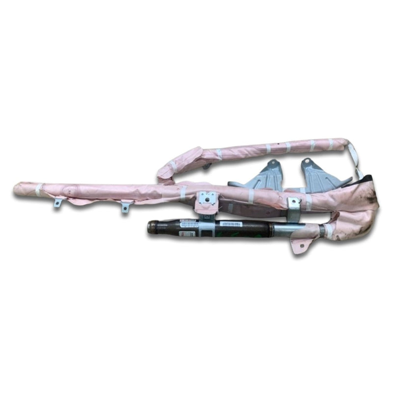 2011 - 2012 Mitsubishi Outlander Sport Driver Roof Curtain Airbag - Airbag Depot