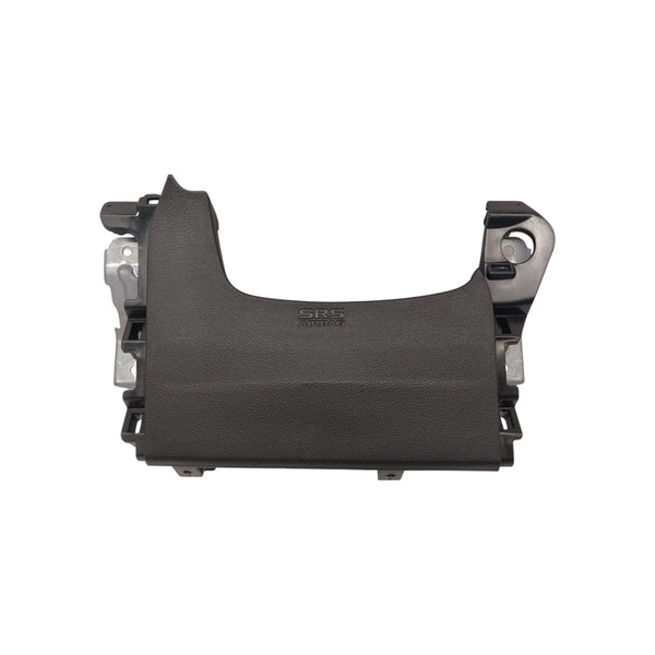 2014 - 2020 Mitsubishi Outlander Driver Knee Airbag - Airbag Depot