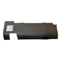 2022-2024 Mitsubishi Outlander Passenger Knee Airbag