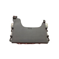 2011 - 2013 Mitsubishi Outlander Sport Driver Knee Airbag - Airbag Depot