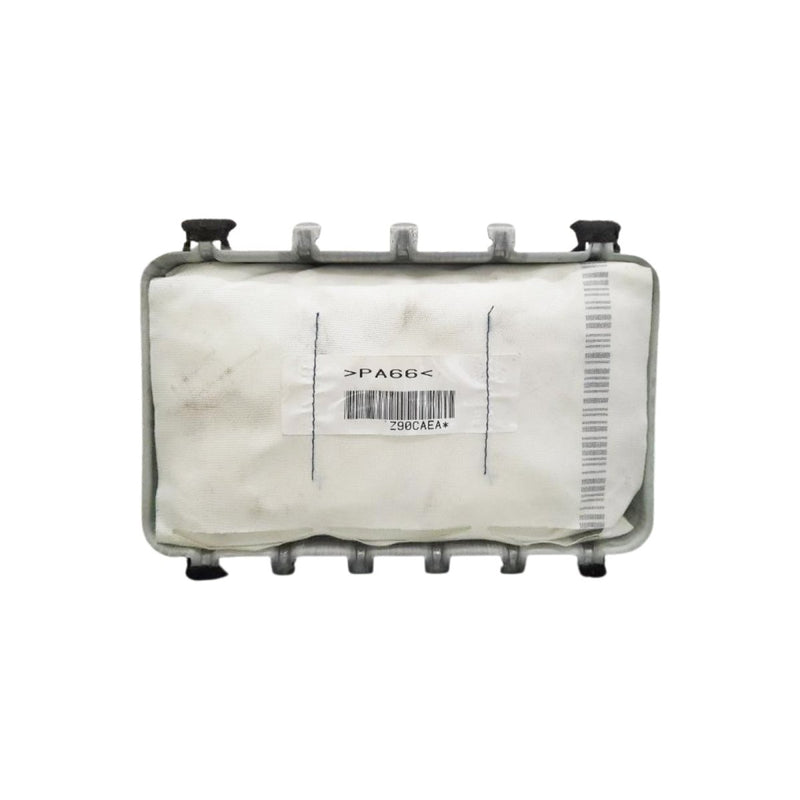 2011 - 2024 Mitsubishi Outlander Sport Passenger Dash Airbag - Airbag Depot