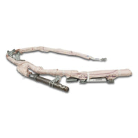 2013 - 2014 Mitsubishi Outlander Sport Driver Roof Curtain Airbag - Airbag Depot