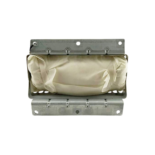 2003 - 2006 Nissan 350Z Passenger Dash Airbag - Airbag Depot