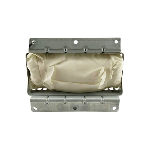 2003 - 2006 Nissan 350Z Passenger Dash Airbag - Airbag Depot