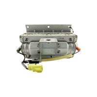 2003 - 2006 Nissan 350Z Passenger Dash Airbag - Airbag Depot