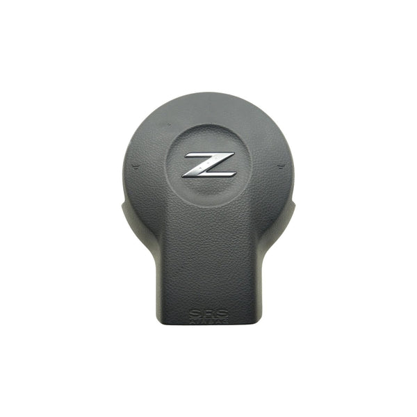 2004 - 2006 Nissan 350Z Driver Steering Wheel Airbag - Airbag Depot