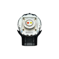 2004 - 2006 Nissan 350Z Driver Steering Wheel Airbag - Airbag Depot