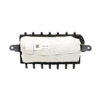 2009 - 2020 Nissan 370Z Passenger Dash Airbag - Airbag Depot