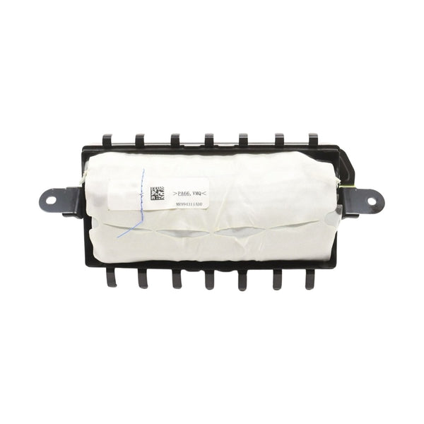 2009 - 2020 Nissan 370Z Passenger Dash Airbag - Airbag Depot