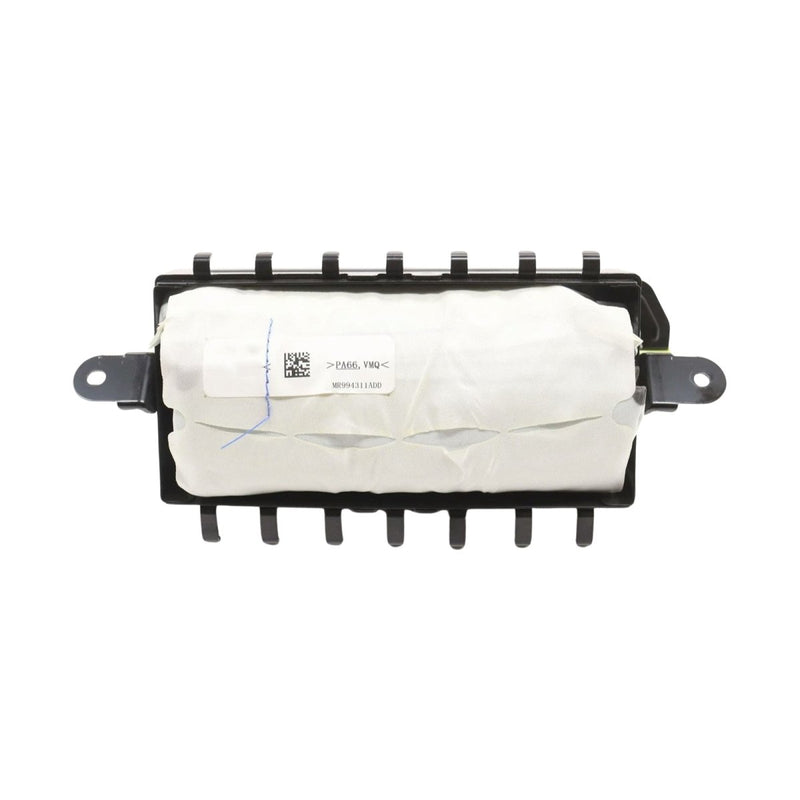 2009 - 2020 Nissan 370Z Passenger Dash Airbag - Airbag Depot