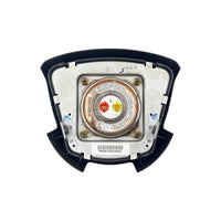 2005 - 2006 Nissan Altima Driver Steering Wheel Airbag - Airbag Depot
