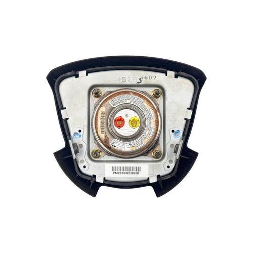 2005 - 2006 Nissan Altima Driver Steering Wheel Airbag - Airbag Depot