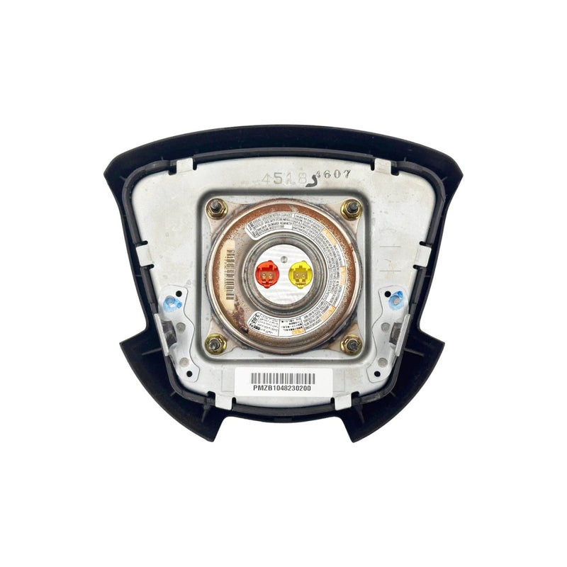 2005 - 2006 Nissan Altima Driver Steering Wheel Airbag - Airbag Depot