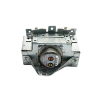 2005 - 2006 Nissan Altima Passenger Dash Airbag - Airbag Depot