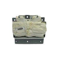 2005 - 2006 Nissan Altima Passenger Dash Airbag - Airbag Depot