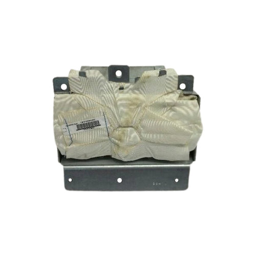 2005 - 2006 Nissan Altima Passenger Dash Airbag - Airbag Depot