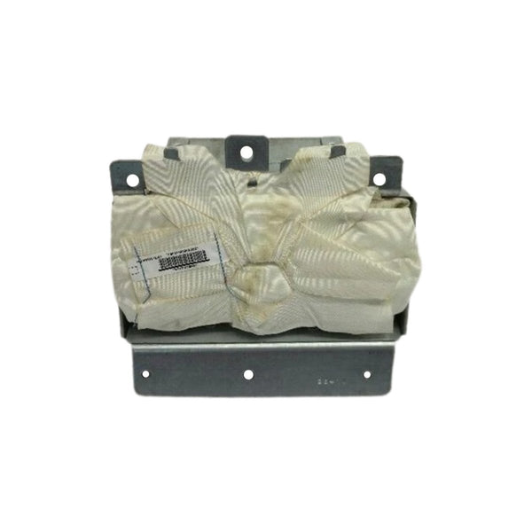 2005 - 2006 Nissan Altima Passenger Dash Airbag - Airbag Depot