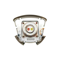 2005-2006 Nissan Altima Driver Steering Wheel Airbag (Tan) - Airbag Depot