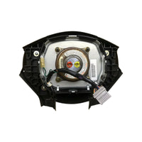 2007 - 2009 Nissan Altima Driver Steering Wheel Airbag - Airbag Depot