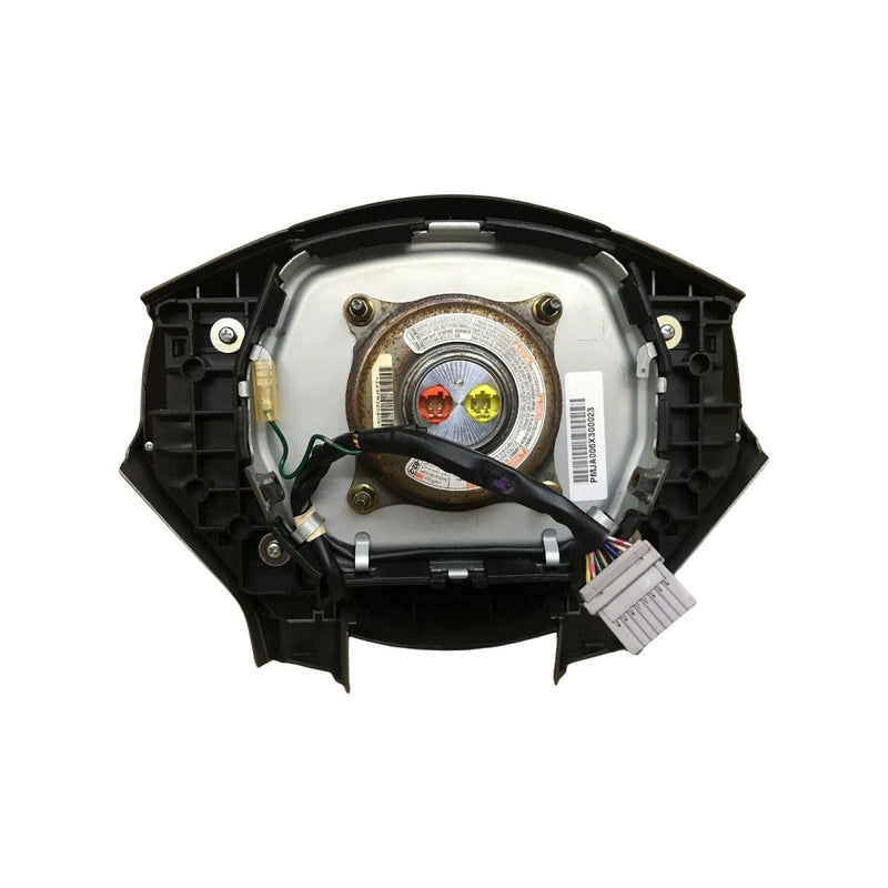 2007 - 2009 Nissan Altima Driver Steering Wheel Airbag - Airbag Depot