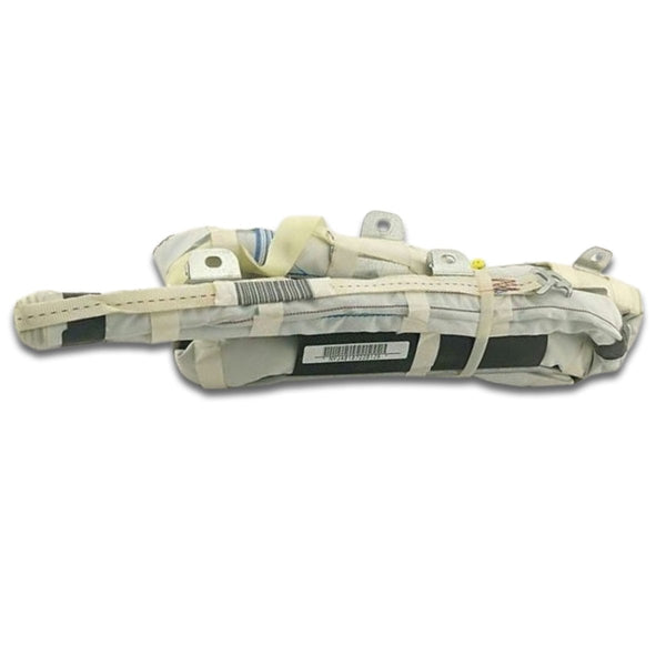 2007 - 2010 Nissan Altima Driver Roof Curtain Airbag - Airbag Depot