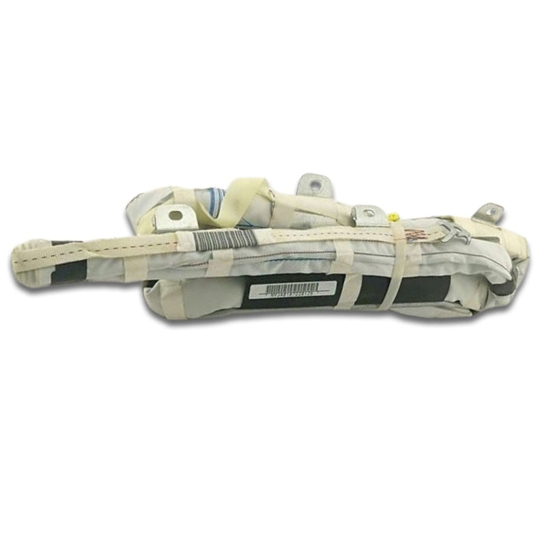 2007 - 2010 Nissan Altima Driver Roof Curtain Airbag - Airbag Depot